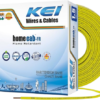 KEI Wires – High-Performance Electrical Wiring for Safe & Efficient Power Distribution