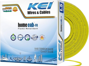 71vSm4GpeGL._AC_UF1000_1000_QL80_-removebg-preview KEI Wires – High-Performance Electrical Wiring for Safe & Efficient Power Distribution