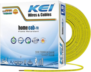 71vSm4GpeGL._AC_UF1000_1000_QL80_-removebg-preview KEI Wires – High-Performance Electrical Wiring for Safe & Efficient Power Distribution