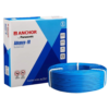 Anchor Wires – Safe, Durable & Reliable Electrical Wiring Solutions