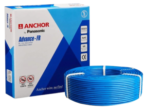 Anchor-Advance-FR-Blue-removebg-preview Anchor Wires – Safe, Durable & Reliable Electrical Wiring Solutions