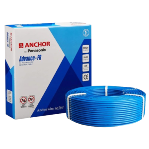 Anchor-Advance-FR-Blue-removebg-preview Anchor Wires – Safe, Durable & Reliable Electrical Wiring Solutions