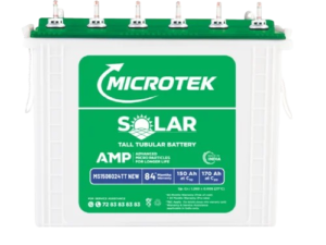 microtek-150-ah-ms1506024tt-solar-tubular-battery-500x500-removebg-preview Microtek 200Ah Battery – High-Capacity Power Backup for Home & Business