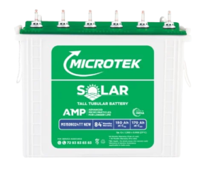 microtek-150-ah-ms1506024tt-solar-tubular-battery-500x500-removebg-preview Microtek 200Ah Battery – High-Capacity Power Backup for Home & Business