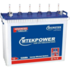 Microtek 150Ah Battery – Reliable Power Backup for Home & Office