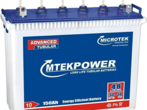 microtek-tubular-batteries-removebg-preview Microtek 150Ah Battery – Reliable Power Backup for Home & Office