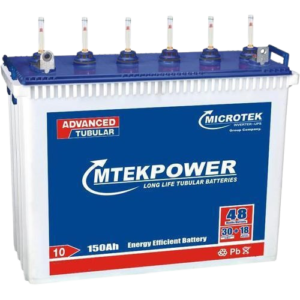 microtek-tubular-batteries-removebg-preview Microtek 150Ah Battery – Reliable Power Backup for Home & Office